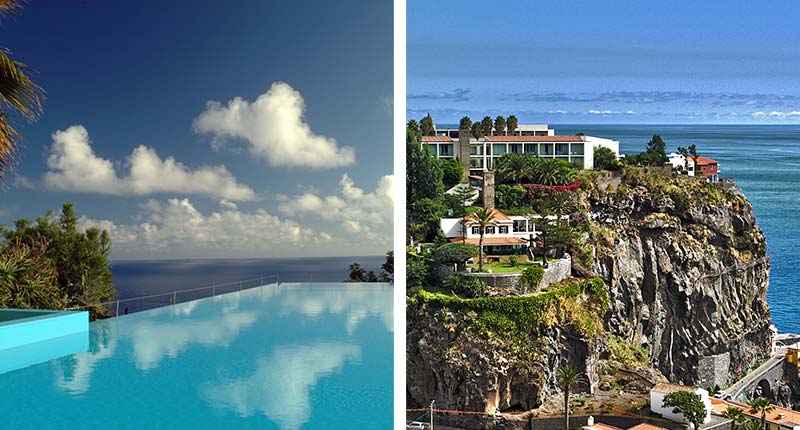 Vakantie-adresje-infinity-pool-estalagem-da-ponta-do-sol-eliza-was-here-belgie