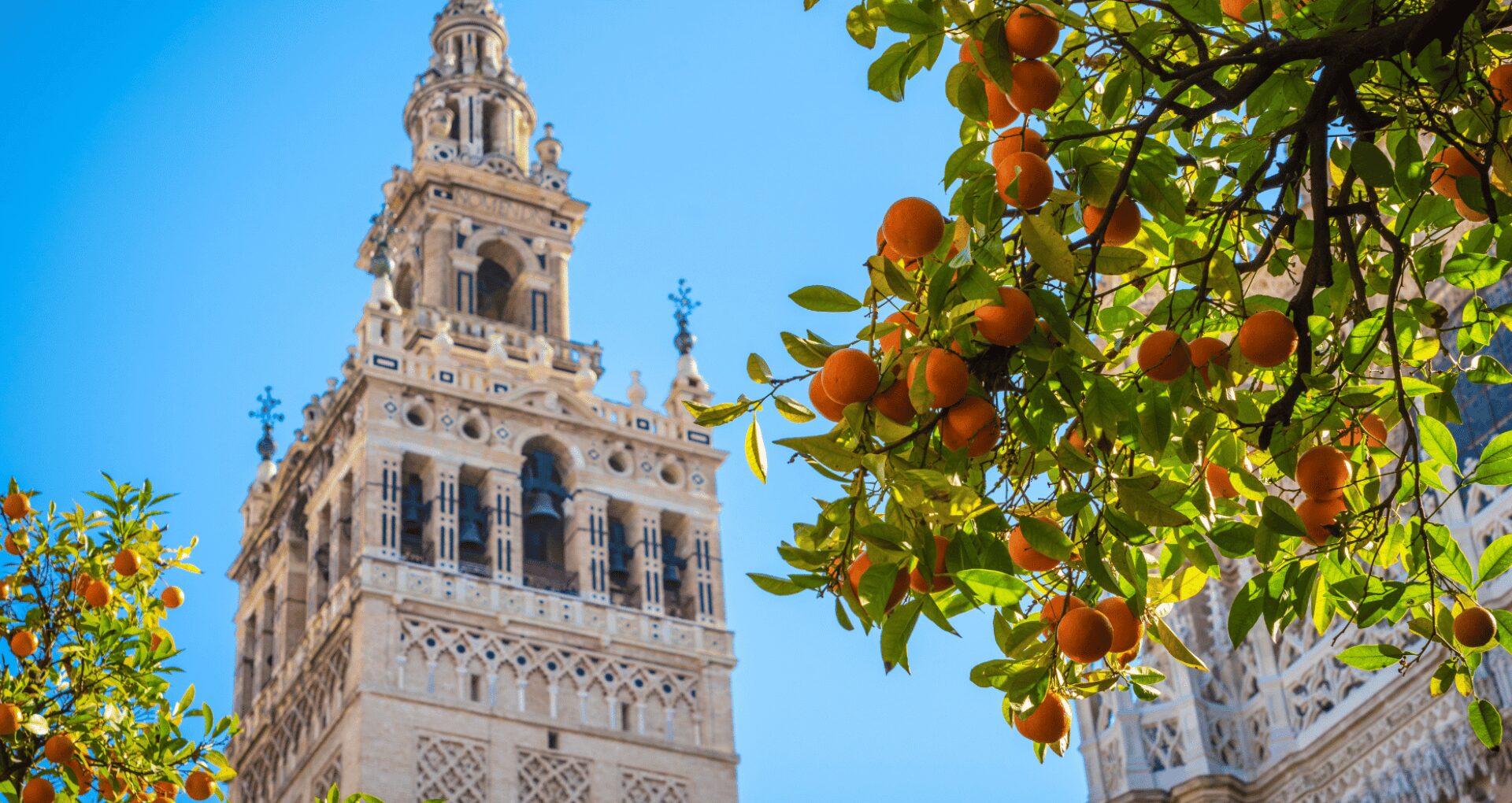 Sevilla