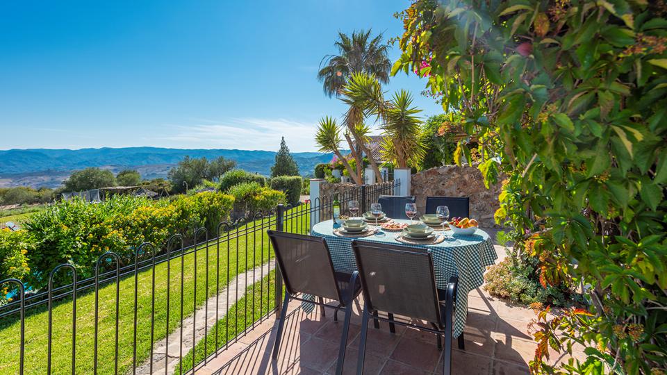 7x zonnige adresjes in de Paasvakantie - Eliza's Blog